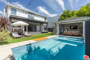 3207 Thatcher Ave, Marina del Rey, CA 90292 - Photo 1