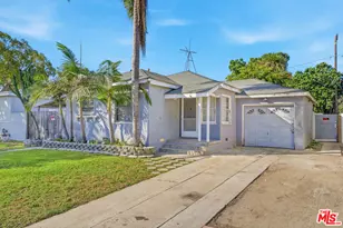 17415 Falda Ave, Torrance, CA 90504 - Photo 1