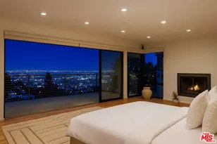 8634 Franklin Ave, Los Angeles, CA 90069 - Photo 1