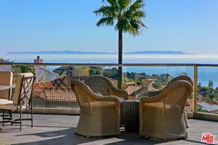 16868 Calle De Sarah, Pacific Palisades, CA 90272 - Photo 1