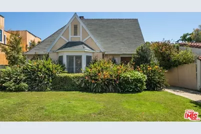 1342 Woodruff Ave, Los Angeles, CA 90024 - Photo 1