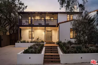 1611 Angelus Ave, Los Angeles, CA 90026 - Photo 1