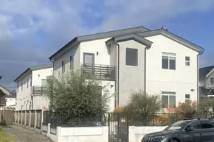 3955 S Budlong Ave, Los Angeles, CA 90037 - Photo 1