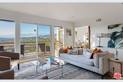 3629 Kinney Pl, Los Angeles, CA 90065 - Photo 1