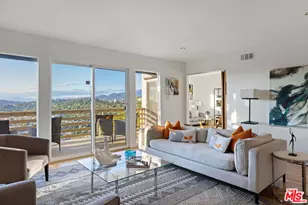 3629 Kinney Pl, Los Angeles, CA 90065 - Photo 1