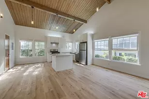 853 S Bedford St, Los Angeles, CA 90035 - Photo 1