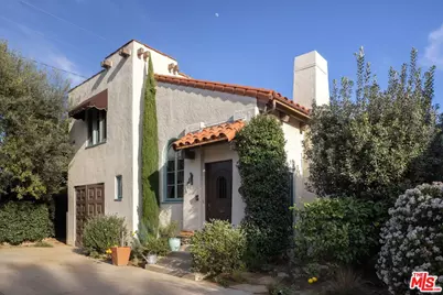 4070 Lafayette Pl #C, Culver City, CA 90232 - Photo 1