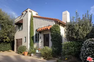 4070 Lafayette Pl, Culver City, CA 90232 - Photo 1