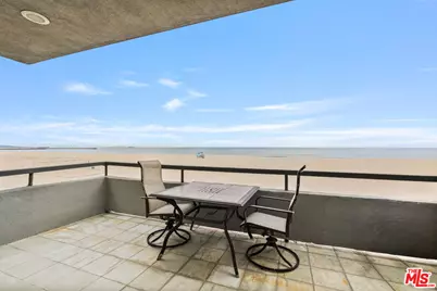 6 Fleet St #203, Marina del Rey, CA 90292 - Photo 1