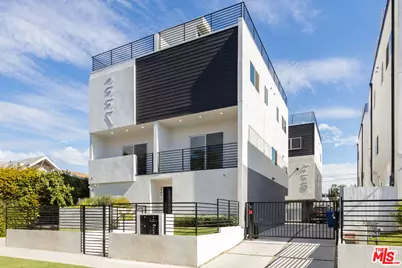 220 N Coronado St, Los Angeles, CA 90026 - Photo 1