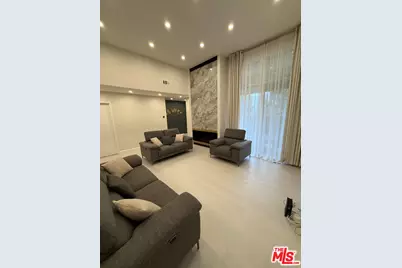 13218 Fiji Way #J, Marina del Rey, CA 90292 - Photo 1