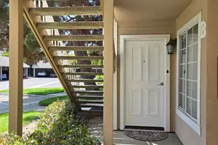 8805 Berkshire Way, Inglewood, CA 90305 - Photo 1