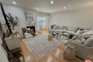 1828 Glendon Ave, Los Angeles, CA 90025 - Photo 1