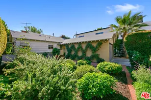 11672 Erwin St, North Hollywood, CA 91606 - Photo 1