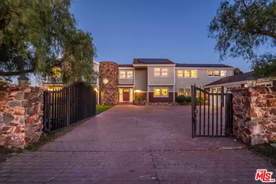 6900 Dume Dr, Malibu, CA 90265 - Photo 1