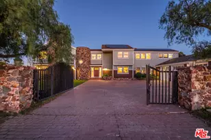 6900 Dume Dr, Malibu, CA 90265 - Photo 1