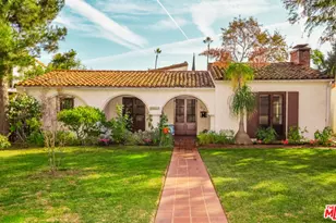 2814 Fleur Dr, San Marino, CA 91108 - Photo 1