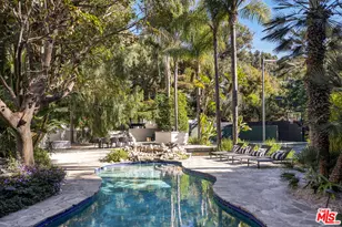 1930 Laurel Canyon Blvd, Los Angeles, CA 90046 - Photo 1