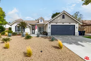 2774 Stonebrook Cir, Paso Robles, CA 93446 - Photo 1