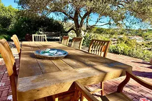 29507 Harvester Rd, Malibu, CA 90265 - Photo 1