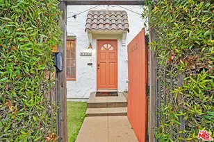 9208 National Blvd, Los Angeles, CA 90034 - Photo 1