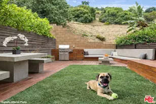 2775 Wright Ln, Los Angeles, CA 90068 - Photo 1