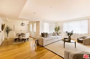 325 Arnaz Dr, Los Angeles, CA 90048 - Photo 1