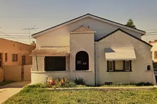 6611 Cimarron St, Los Angeles, CA 90047 - Photo 1