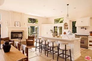 7750 Woodrow Wilson Dr, Los Angeles, CA 90046 - Photo 1