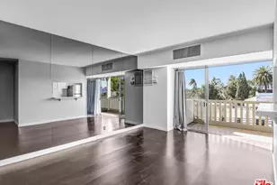 999 N Doheny Dr, West Hollywood, CA 90069 - Photo 1