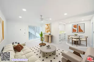 1037 11th St, Santa Monica, CA 90403 - Photo 1