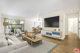 1831 Prosser Ave, Los Angeles, CA 90025 - Photo 1