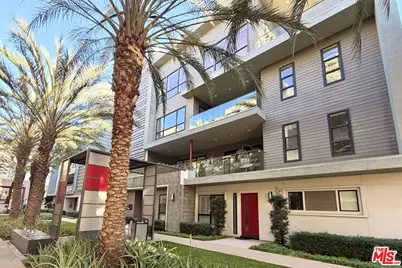 12771 Shell Pl #2, Los Angeles, CA 90094 - Photo 1