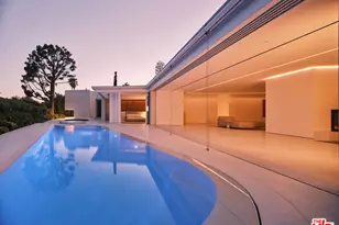 510 Arkell Dr, Beverly Hills, CA 90210 - Photo 1