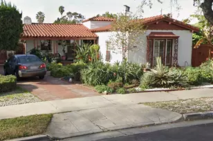 4001 Dublin Ave, Los Angeles, CA 90008 - Photo 1