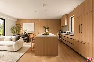 1749 S Marvin Ave, Los Angeles, CA 90019 - Photo 1