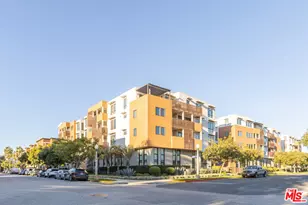 6030 Seabluff Dr, Los Angeles, CA 90094 - Photo 1