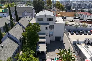 434 N Lake St, Los Angeles, CA 90026 - Photo 1