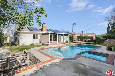 23020 Haynes St, West Hills, CA 91307 - Photo 1