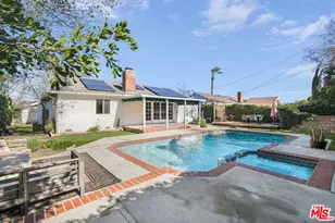 23020 Haynes St, West Hills, CA 91307 - Photo 1