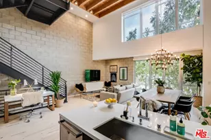 3450 Cahuenga Blvd, Los Angeles, CA 90068 - Photo 1