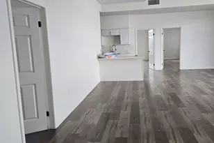 940 S Western Ave, Los Angeles, CA 90006 - Photo 1