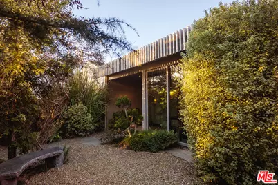 2139 Baxter St, Los Angeles, CA 90039 - Photo 1