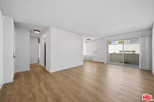 1352 S Carmelina Ave, Los Angeles, CA 90025 - Photo 1
