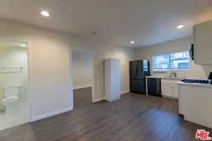 20102 Baltar St, Winnetka, CA 91306 - Photo 1