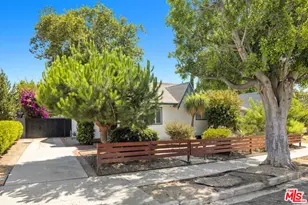 352 Hargrave St, Inglewood, CA 90302 - Photo 1