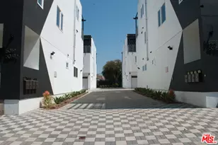 5015 Marathon St, Los Angeles, CA 90029 - Photo 1