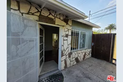 Brooks Ave #2, Venice, CA 90291 - Photo 1