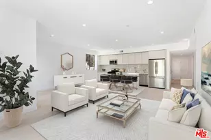 11620 Chenault St, Los Angeles, CA 90049 - Photo 1