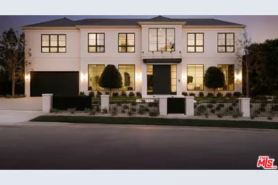 260 Homewood Rd, Los Angeles, CA 90049 - Photo 1